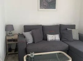 Apartments Tazacorte Beach 2-3 floor