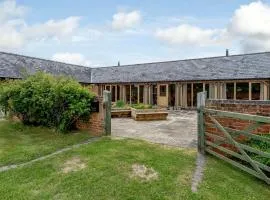 1 Bed in Broadway 36842