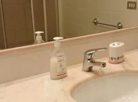 Appartamento a La Maddalena