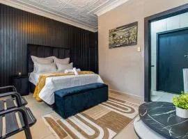 WinHaven Guest House