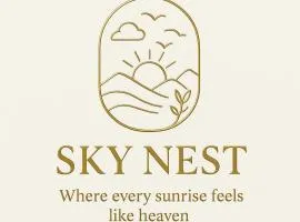 Sky Nest