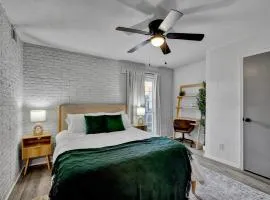 Family-Friendly Stay Near OSU & Boomer Lake