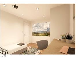 Villa Prestige Collection, hotel din Scheia