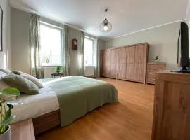 Apartament AK27