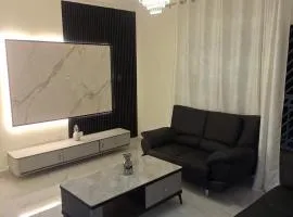 Residencial cayena del este Santo Domingo este