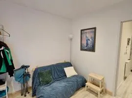 Isle of Wight Gem, Cozy 2BR in Ryde for 3-4 Guests