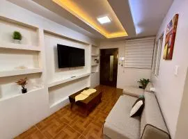Apartamento en Loja