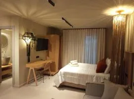 ''SteliosDimitra'' Guest House IV in Nafplio