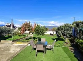 Jennys Vintage Studio - Motorcycle Friendly