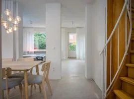 Gardenholm im Süden von Westerland