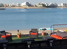 Shaleeh 285 شاليه العائله