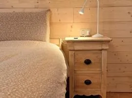 Casa Vacanze Da Nonna Isa