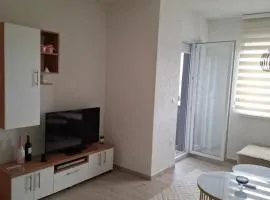Apartman na dan Brcko