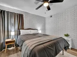 Near Boomer Lake & OSU - Relaxing Retreat