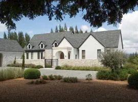 G7 Luxury Pool villa Khaoyai