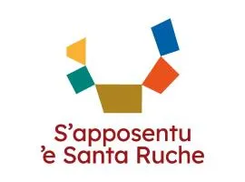 S'apposentu 'e Santa Ruche