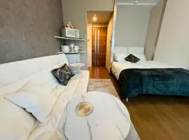 LuxurySweet 博多駅南52