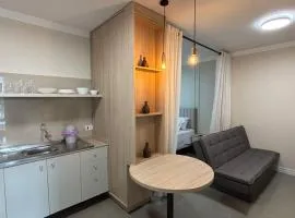 Ravello Residencial - Próximo ao Paraguai e Centro de Foz do Iguaçu