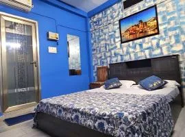 Banjara House n Cafe