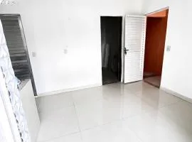 Apartamento mobiliado - Próximo ao Estádio Olímpico do Mangueirão