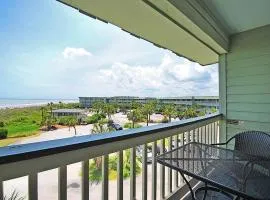 SC304A: 304A Sea Cabin