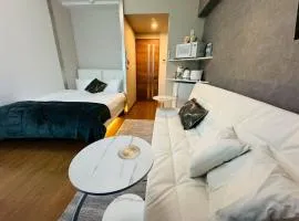 LuxurySweet 博多駅南53