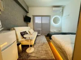 LuxurySweet博多駅南53 博多駅車で5分 新築