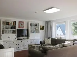 Ferienwohnung Sohnrey für 4 Gäste, Titisee-Neustadt