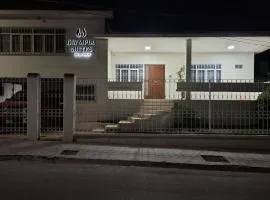 OLYMPIA SUITES sleep local habitaciones ejecutivas