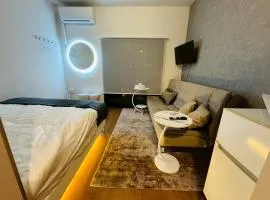 LuxurySweet 博多駅南62