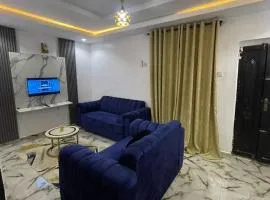 HOUSE 40 Gold