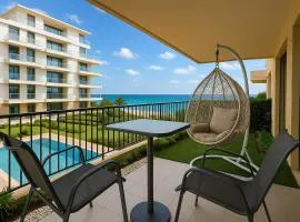 L' Evasion BLeu au Carroussel