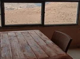 Alnwatif Gate guest house