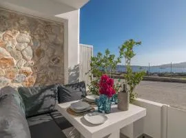 CASA ANNA BOUTIQUE SUITE Apartment New