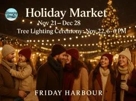 Stunning Stayz At Friday Harbour Beach Marina Resort Lake Simcoe Innisfil