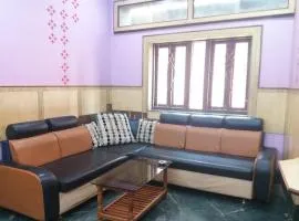 OYO Flagship Great India Hotel