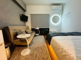 LuxurySweet 博多駅南63