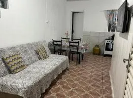 Casa perto da Expointer