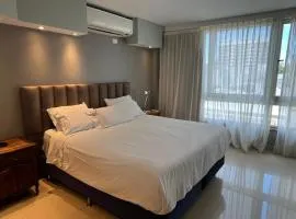 Shoshana Hotel Boutique