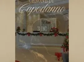 Hotel Fiamma & SPA Cesenatico