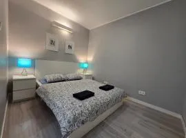 Happy Estate - ul Krawiecka 1 - BLISKO RYNEK