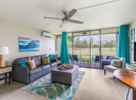 Flash Sale Turtle Bays Kuilima Estates West 104