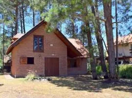 Les Hirondelles Bed&Breakfast