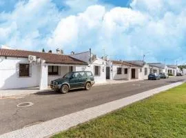 Andalusian Getaway Game of Thrones Castle