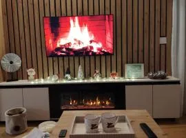 Apartman NIT Zlatibor