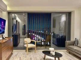 Plaza Peninsula TJ Zona Dorada 3era Etapa Rio