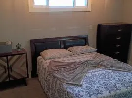 2422 Lynn Iris Drive Decatur, Georgia