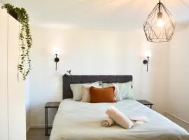 Ferienwohnung mit Free Parking