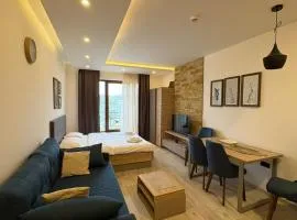 Milmari apartman SAN-28