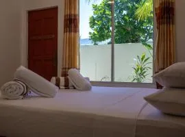 Velana View at Mathiveri